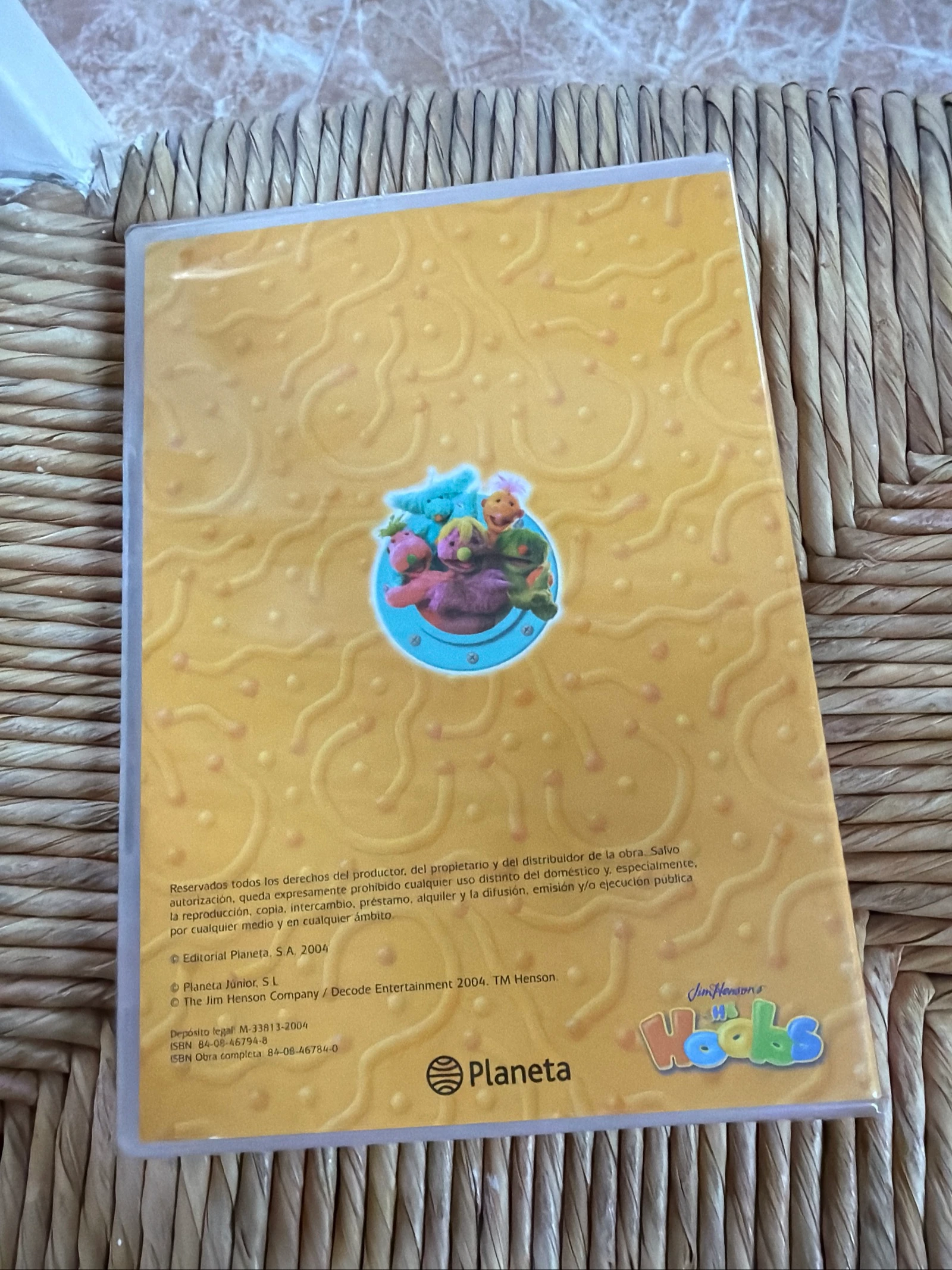 CD la aventura de aprender – photo 2